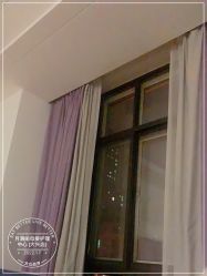 -月满阁月子中心(莲湖区店)