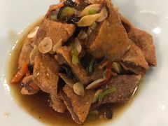 -巴依老爷新疆美食(望京小街店)