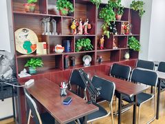 -学习谷日语培训日本留学·多语种外语教学(西单宣武分部)