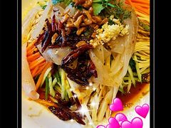 -老白肉馆(临江小区店)
