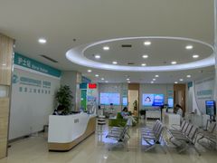 -成都新视界眼科医院·近视手术·儿童近视