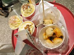 -洪都大拇指(洪都店)