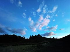 -康坞大寺