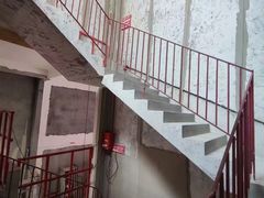 -广州塔