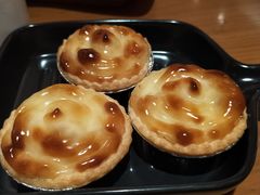 -粤域茶餐厅
