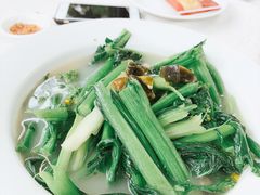-鹅公村·国家非遗传承(荔湾店)