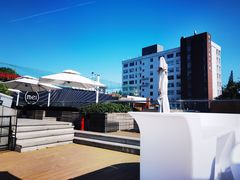 -UNIUNI(凯瑟琳广场店)