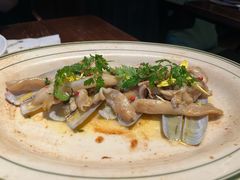-Bistro 63 创意融合料理(广粤天地店)