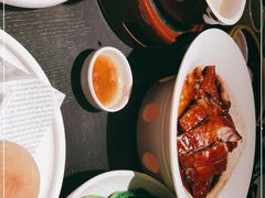 -蝴蝶里·粤菜·点心(滨江龙湖店)