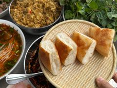 -熊氏牛羊杂粉(龙眼井总店)