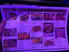 -TOP星派对KTV(珠影星光城店)