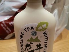 -欢饮(王府井总店)