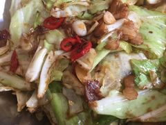 -做了不起的80后