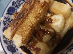 -付掌柜在成都·热炒砂锅集(金禾店)