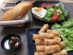 -Le Chalet Dalat