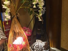 -井水小厨·湘菜(活力广场店)