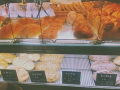 -仙峰天然面包(迎宾路店)