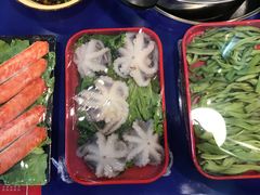 -马路边边串串香(一匡街店)