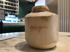 -gaga(深圳福田星河COCO Park店)