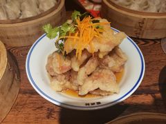 -新兴园饺子馆(河南街店)