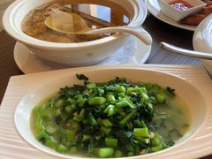 -水月周庄铂尔曼酒店-水月荟中餐厅