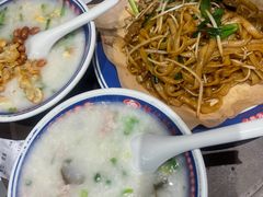 -银记肠粉店(北京路店)