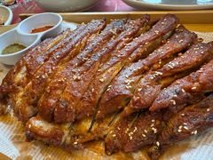 -泰福成大酒店(泰来道店)