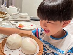 -東海薈。拉斐特(青衣城店)