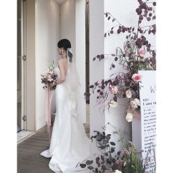 -荷玛高端新娘跟妆团队·彩妆培训