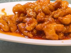 -临潼印象·特色陕菜