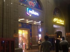 -壹只卤鹅(华润万家店)