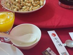 -凤凰楼酒家·粤宴点心(华强北店)