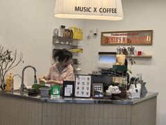 -小先生琴行(科园路店)