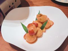 -觅唐MITONG(鸟巢店)