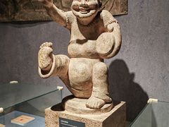 -上海动漫博物馆