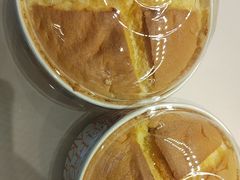 -派斯俊·本味(解放南路店)