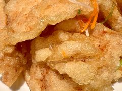 -金掌勺东北菜(格兰晴天店)