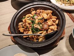 -上屿水产(鼓浪屿一店)