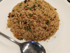 -茶油香闽南菜·花园餐厅(前埔店)