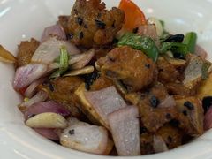 -九大簋家宴(晓港湾店)