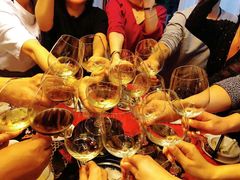-勝記酒家·37年老字号·经典粤菜(荔枝公园店)