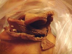 酱牛肚-年记·兴顺斋 牛街清真熟食小吃店