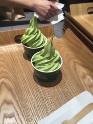 点击看大图 -悦诗风吟innisfree