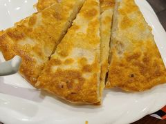 -津菜宋记老房子(鼓楼店)
