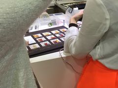 -813芭依珊 BAESAn(汇港购物中心店)