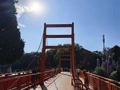 -北京世界公园