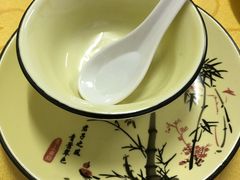 -美味之家·湖景农家乐(太湖东山店)