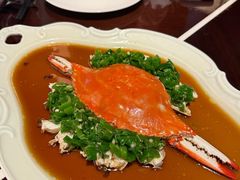 -杭州西子湖四季酒店·金沙厅