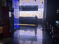 -水云阁·5D影院足浴·SPA(高新店)