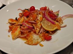 -福照楼汽锅鸡·云南菜(火车站锦江店)